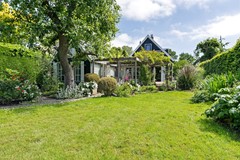 Kerkbuurt 8, 1608EM Wijdenes